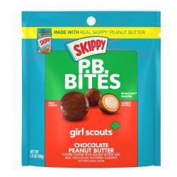 Skippy PB Bites