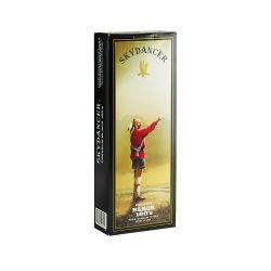 Sky Dancer 100 Soft (10CT)