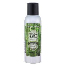 Smoke Odor Exterminator Air Freshener Spray, 7oz