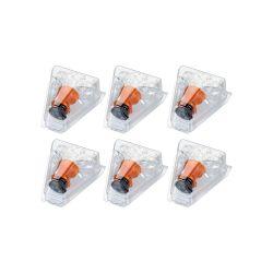 Storz & Bickel Easy Valve Replacement Set