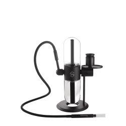 Stundenglass Gravity Hookah
