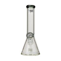 Tyson 2.0 Haymaker Water Pipe