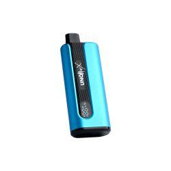 Uno Mas X Disposable (10CT)