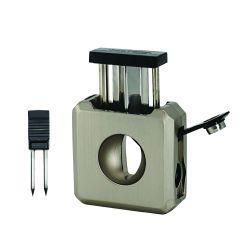 Vector VCUBE Cigar Accessory Tool