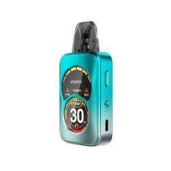 Voopoo Argus A Vape Mod Kit