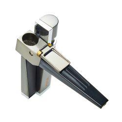 Wickiepipes Wikilite All-in-One Folding Pipe Lighter