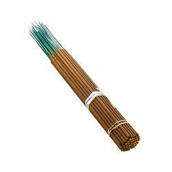 Wild Berry Incense Bundle (100CT)