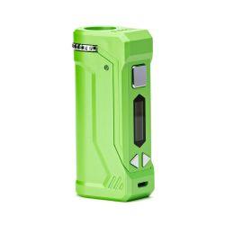 Yocan Uni Pro Box Mod Vaporizer