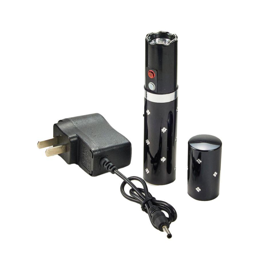 M-Tech USA Stun Gun main product photo